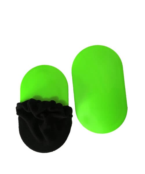 اسلایدینگ دیسک Slide Discs — تصویر ۴
