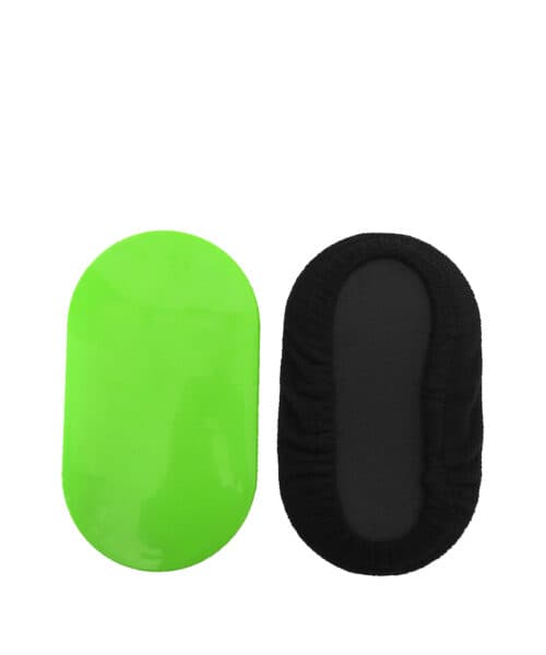 اسلایدینگ دیسک Slide Discs