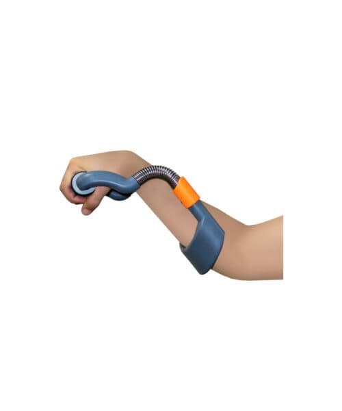 فنر تقویت ساعد Power Wrist مدل HG-300