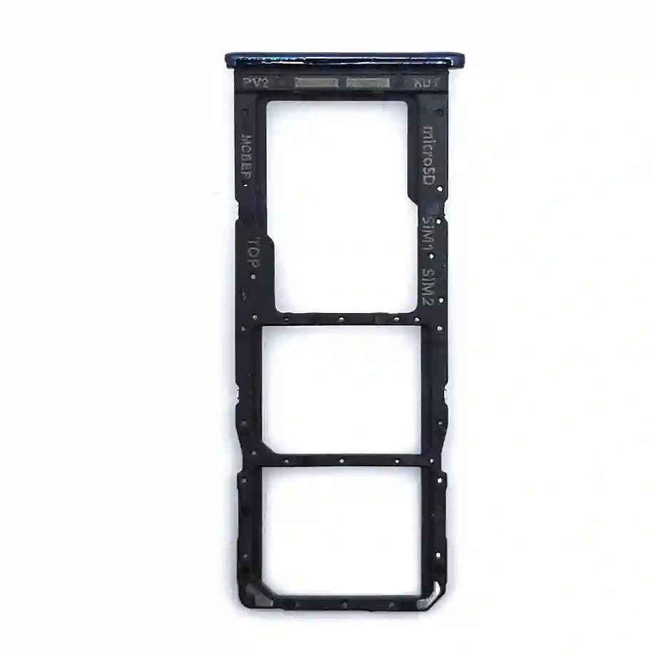 خشاب سیم کارت سامسونگ Samsung M325 / M32 4G — تصویر ۲