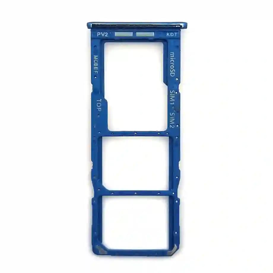 خشاب سیم کارت سامسونگ Samsung M325 / M32 4G