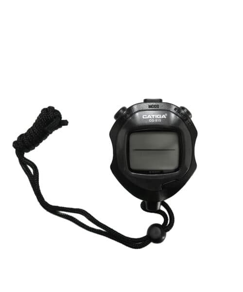 کرنومتر CATIGA مدل cg-515 — تصویر ۳