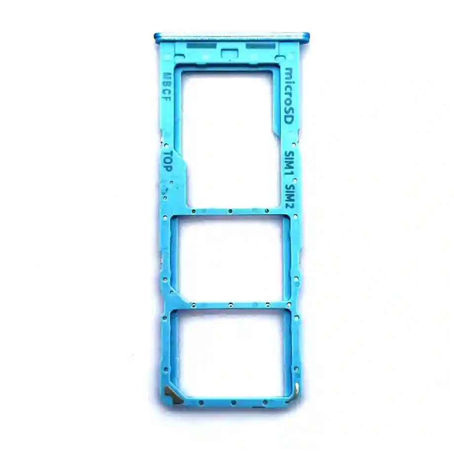 خشاب سیم کارت سامسونگ Samsung M135 / M13 — تصویر ۲