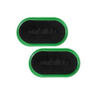 اسلایدینگ دیسک valslide — تصویر ۷
