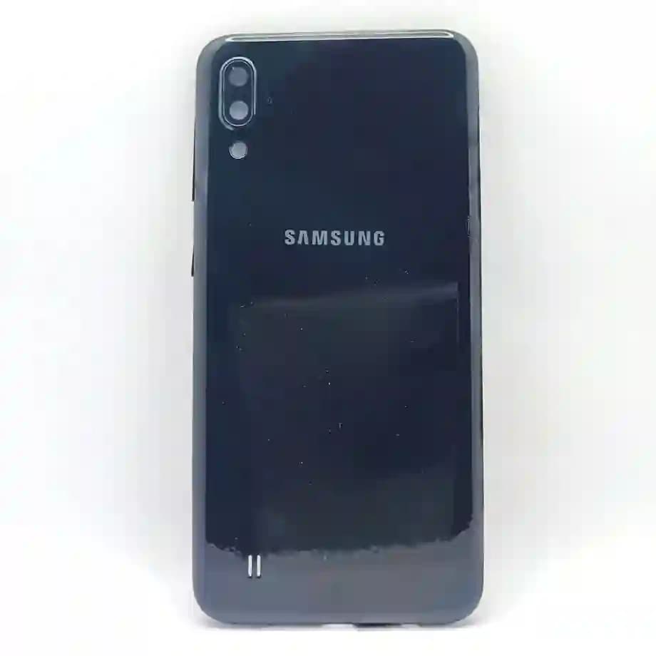 درب پشت سامسونگ Samsung M105 / M10 — تصویر ۲