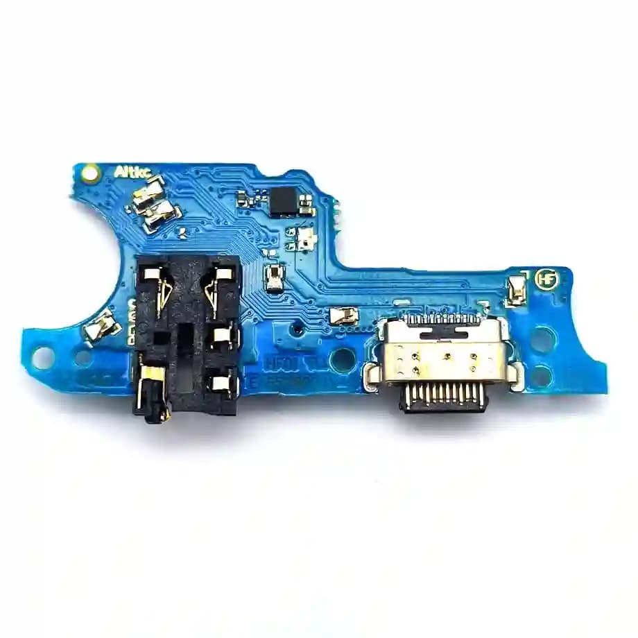 برد شارژ سامسونگ Samsung M025 / M02S — تصویر ۲