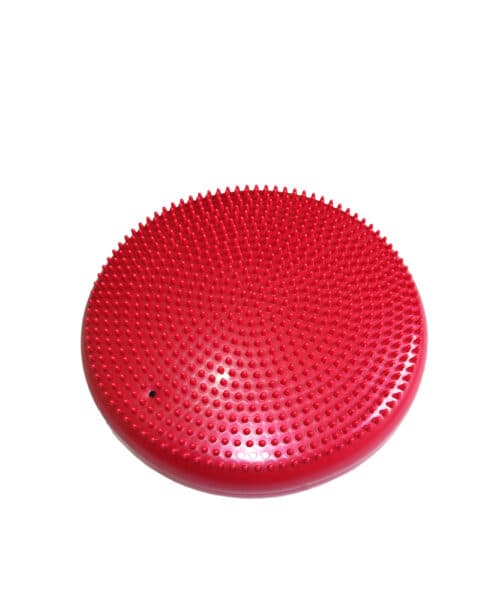بالشتک تعادل (کوشن بال) مدل 705A