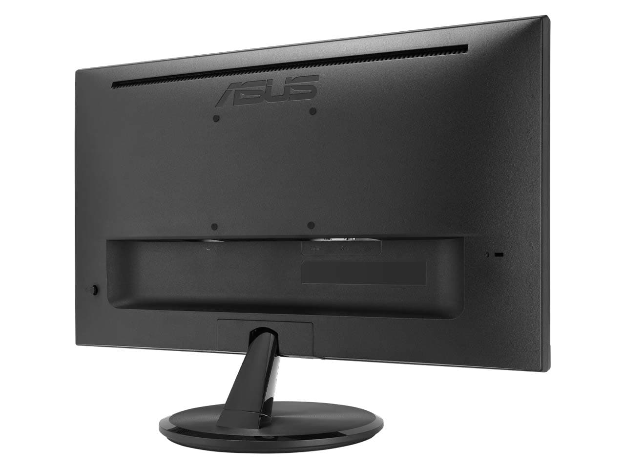 مانیتور ایسوس VP229HF سایز ۲۲ اینچ IPS Full HD با نرخ تازه‌سازی ۱۰۰ هرتز — تصویر ۴