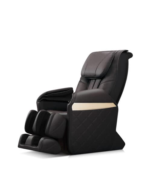 صندلی ماساژور iRest مدل SL-A51 — تصویر ۳