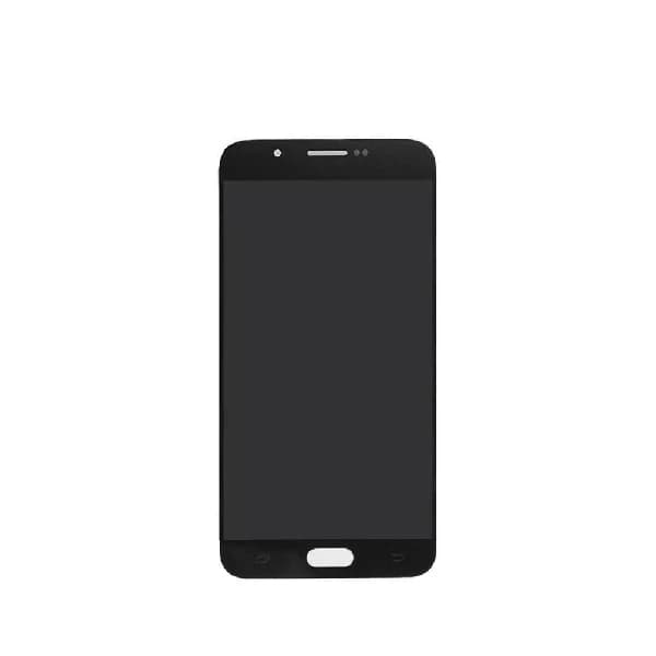 فلت شارژ سامسونگ Samsung A800F / A8 (2015) — تصویر ۳