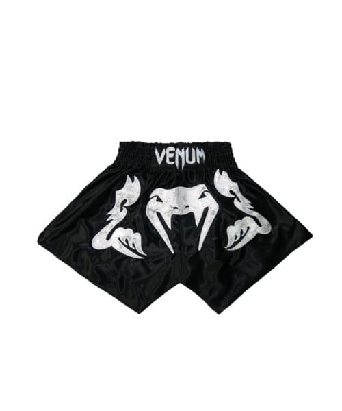 شورت موی تای VENUM — تصویر ۴