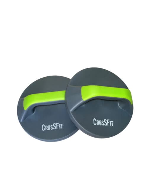 میله شنا سوئدی گردون CrossFit