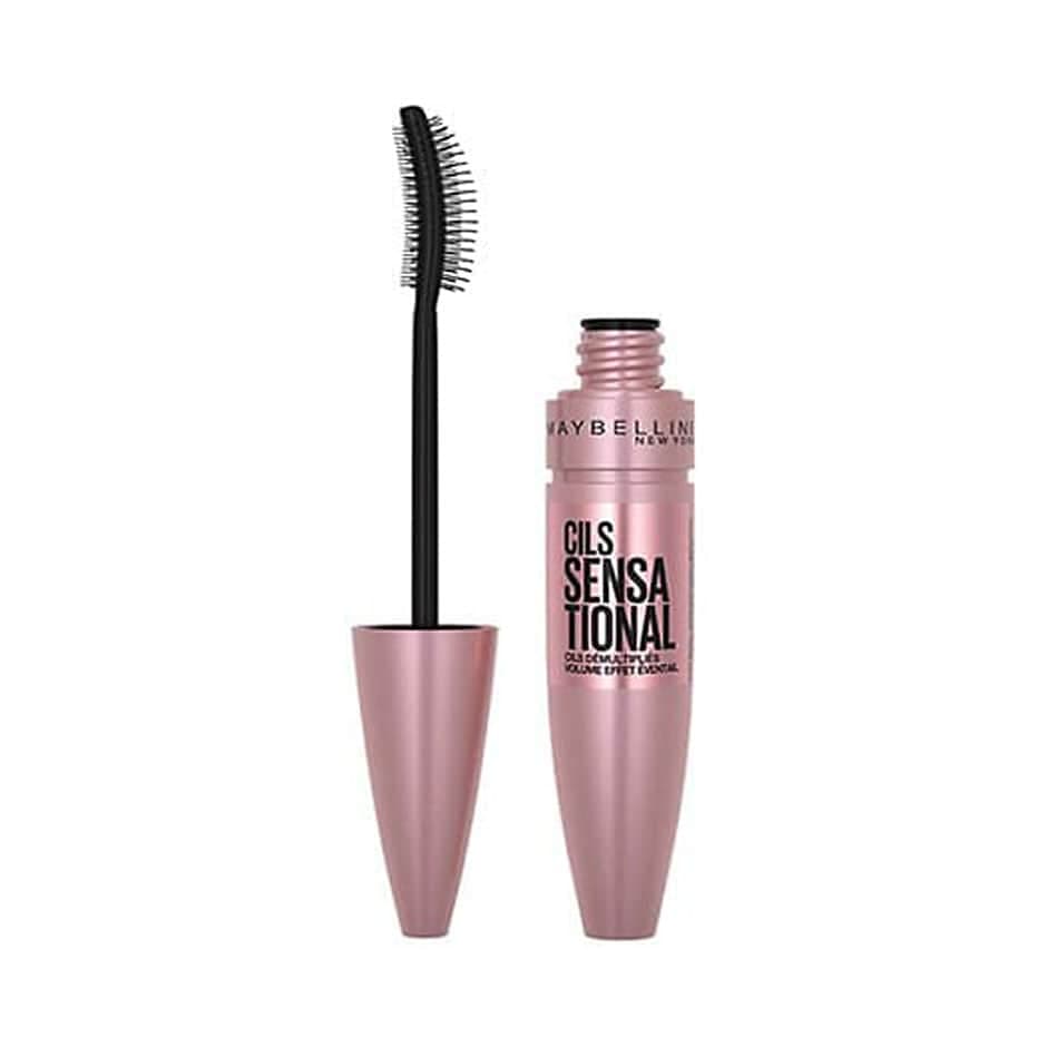 ریمل میبلین (CILS Sensational)