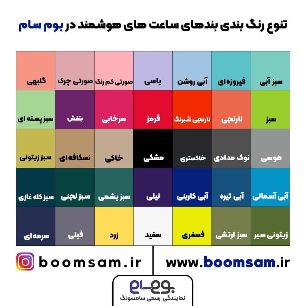 قاب سیلیکونی گوشی موبایل سامسونگ Galaxy A02 — تصویر ۸