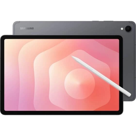 Samsung Galaxy Tab S11 5G – SM-X736B – 512GB – RAM 12 – Vietnam با قابلیت مکالمه و سیم کارت