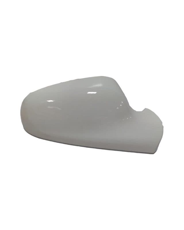 فلاپ آینه بغل h30 کراس سمت چپ (راننده) و راست (شاگرد)