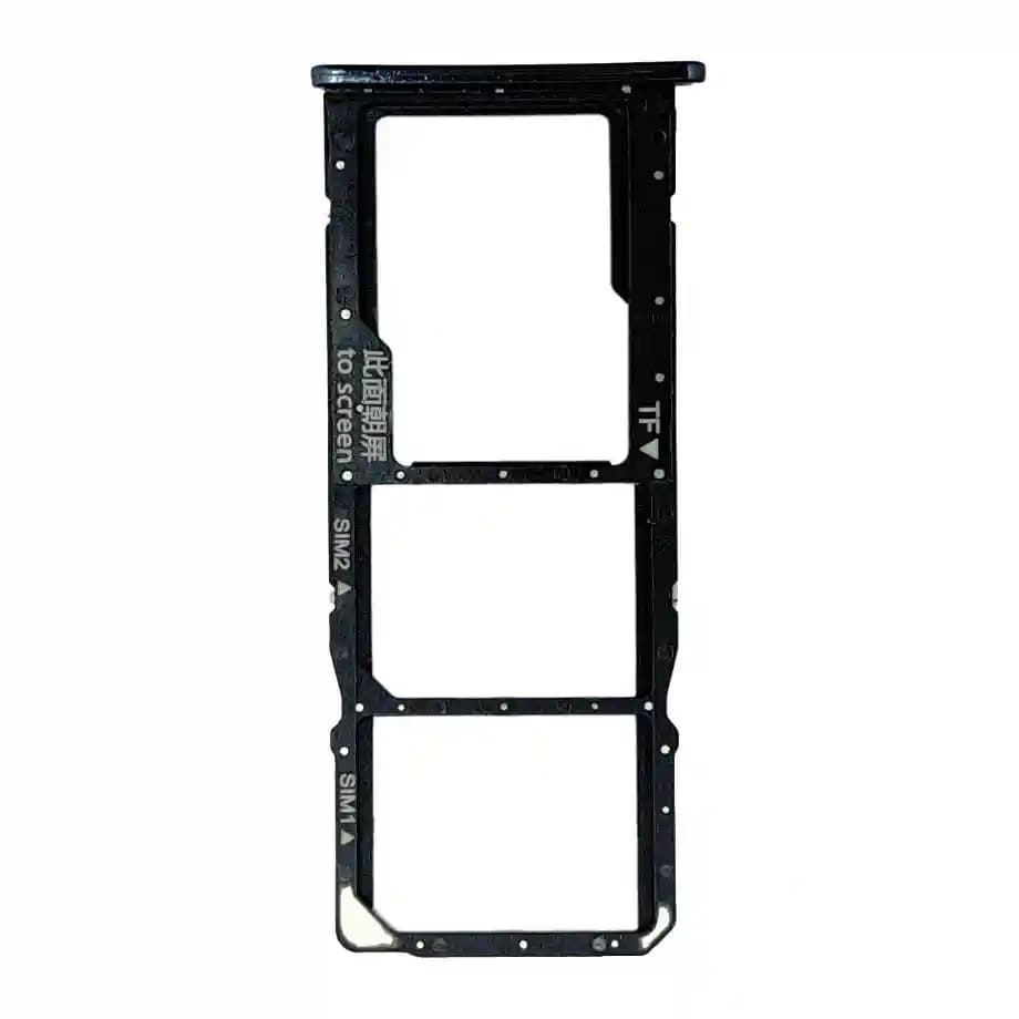 خشاب سیم کارت هوآوی Huawei Y7 2018 / Y7 Prime 2018