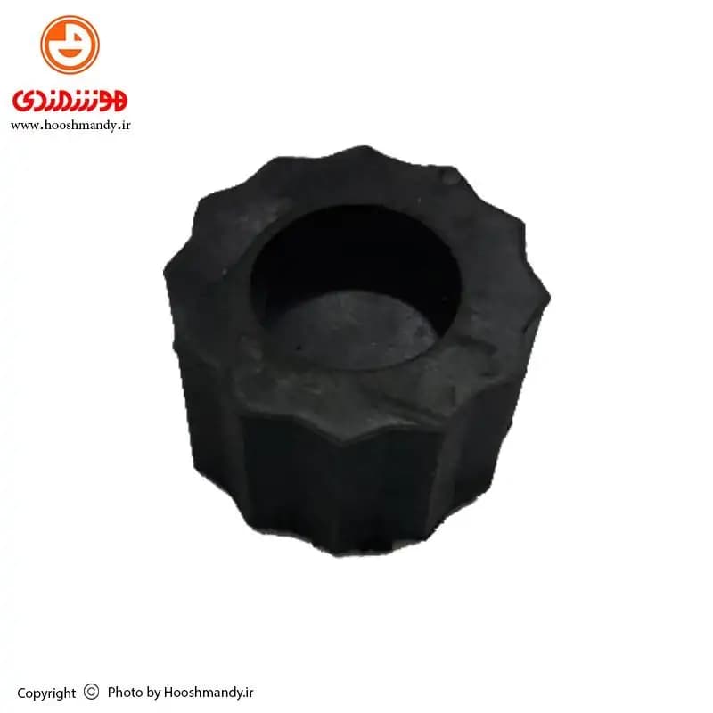 کوبل سر موتور مخلوط کن- آسیاب مولینکس بلندر (تایوانی)