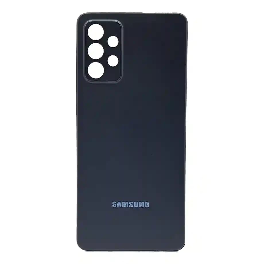 درب پشت سامسونگ Samsung A725 \ A72 — تصویر ۳