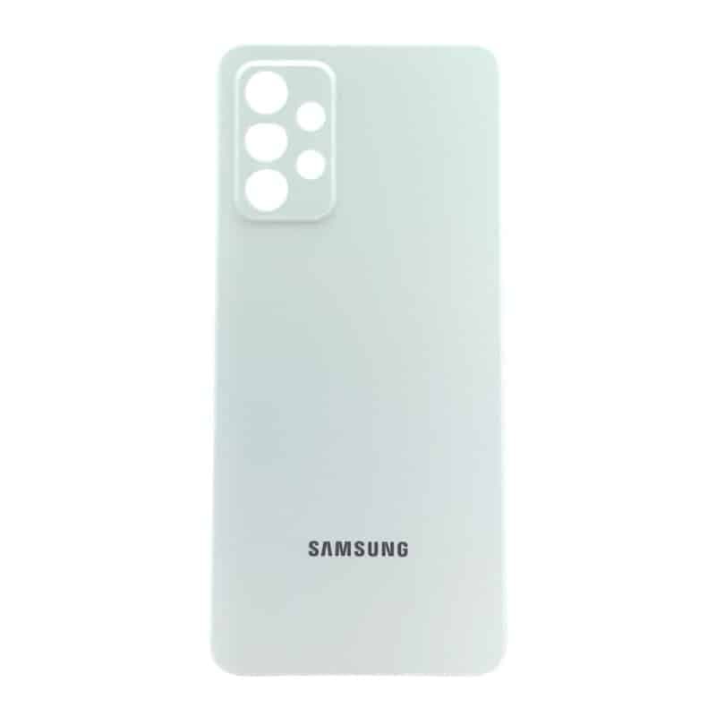 درب پشت سامسونگ Samsung A725 \ A72 — تصویر ۴