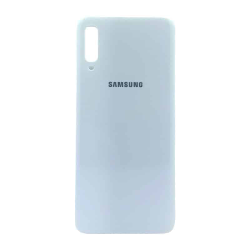 درب پشت سامسونگ Samsung A705 / A70 — تصویر ۳
