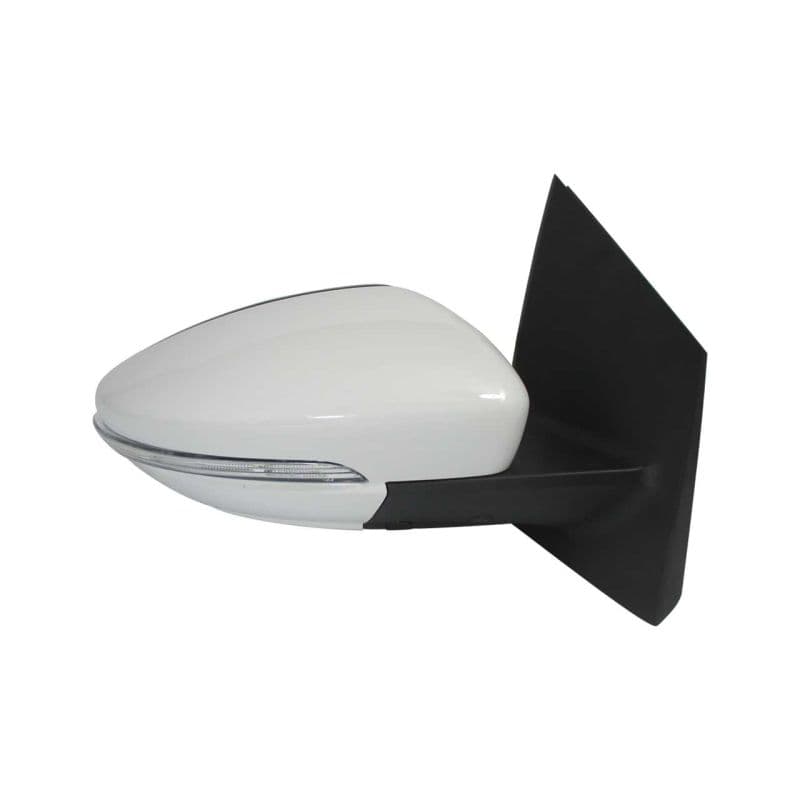 آینه لیفان x50 سمت چپ (راننده) و راست (شاگرد)
