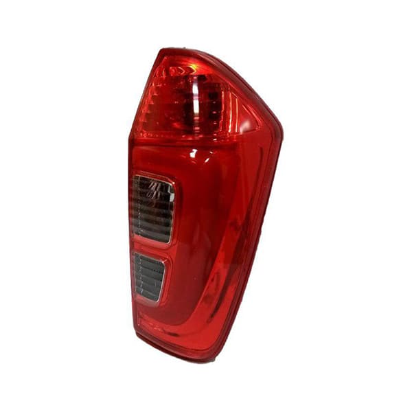 طلق چراغ خطر mvm x33 s سمت راست (شاگرد) و چپ (راننده)