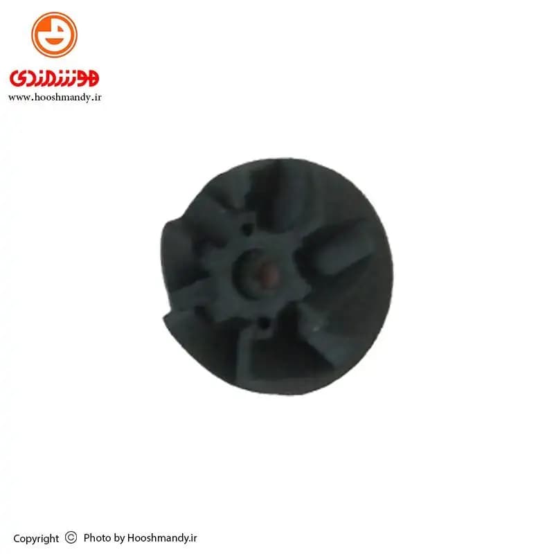 كوبل زير پارچ ناسيونال 176