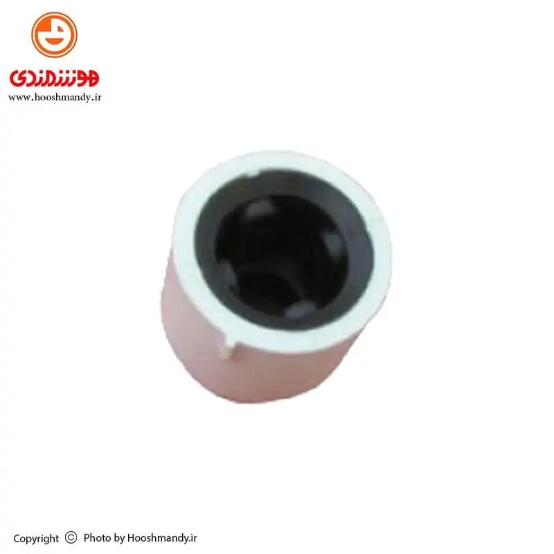 كوبل (مهره) زير پارچ S شركتی