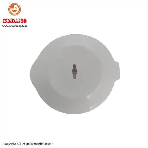 درب پارچ شیشه ای مخلوط کن پاناسونیک 176