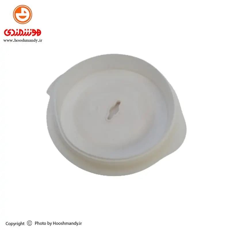 درب پارچ شیشه ای مخلوط کن پاناسونیک 176 — تصویر ۲