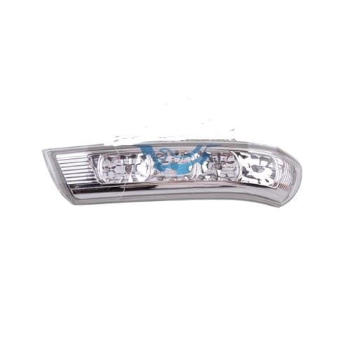 راهنما آینه هیوندای سانتافه 3500 سمت چپ (راننده) و راست (شاگرد)