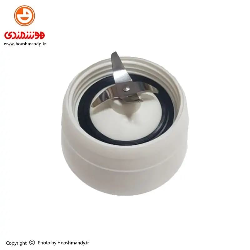 پایه پارچ ناسیونال صنعتی (پاناسونیک)