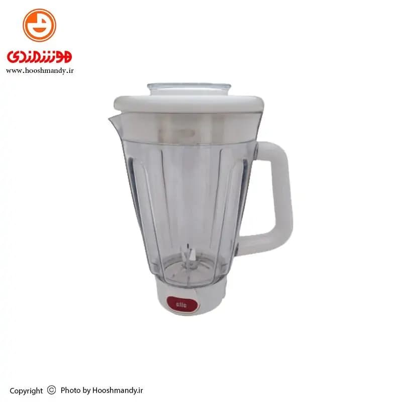 پارچ مخلوط کن مولینکس LM231