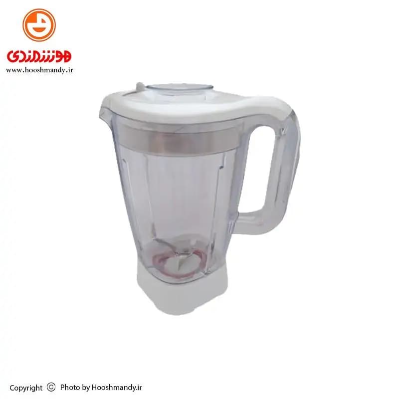پارچ مخلوط کن مولینکس LM 2070