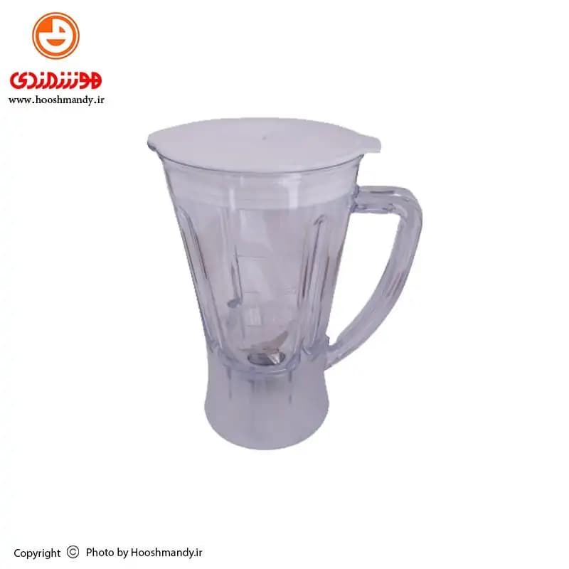پارچ مخلوط کن پاناسونیک MX-J120