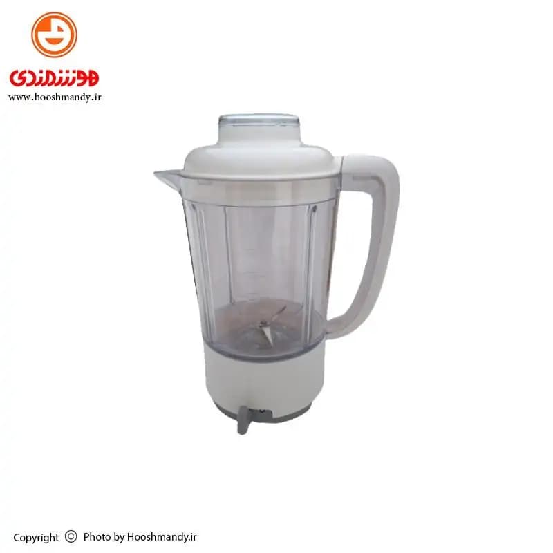 پارچ مخلوط کن DPA1