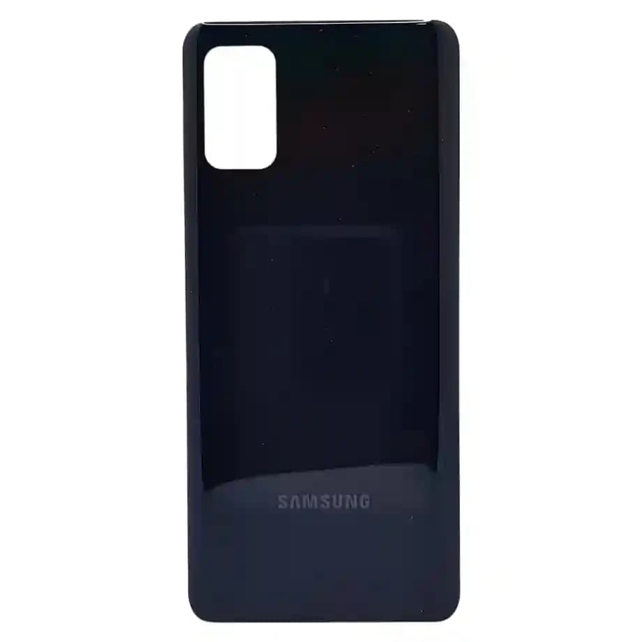 درب پشت سامسونگ Samsung A415 / A41
