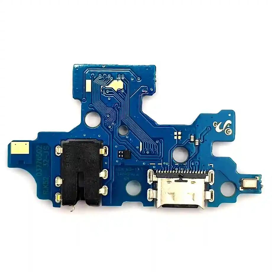 برد شارژ سامسونگ Samsung A415 / A41