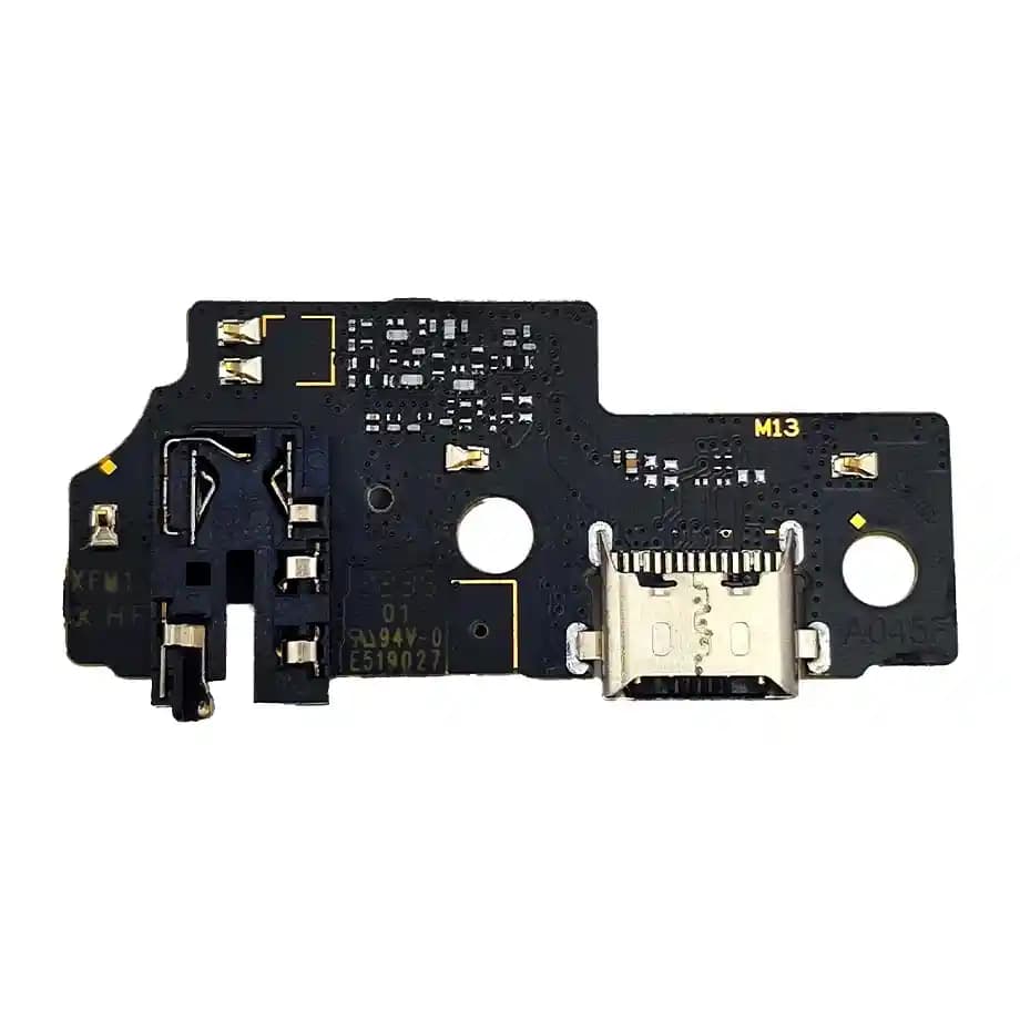 برد شارژ سامسونگ Samsung A045 / A04 — تصویر ۲