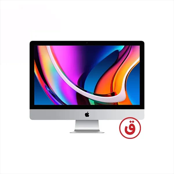 آیمک imac 2020