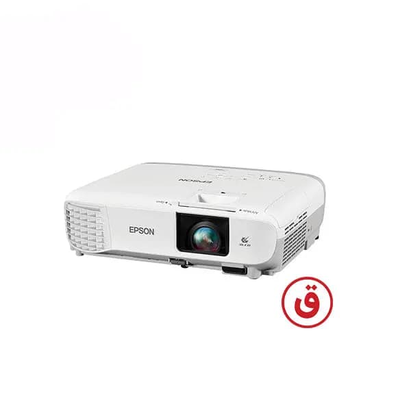 ویدیو پروژکتور Epson PowerLite 77c
