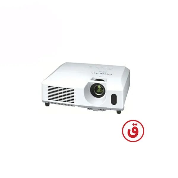 ویدیو پروژکتور Sharp pg-b10s