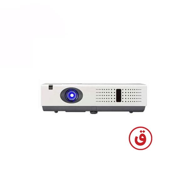 ویدیو پروژکتور boxlight x30n