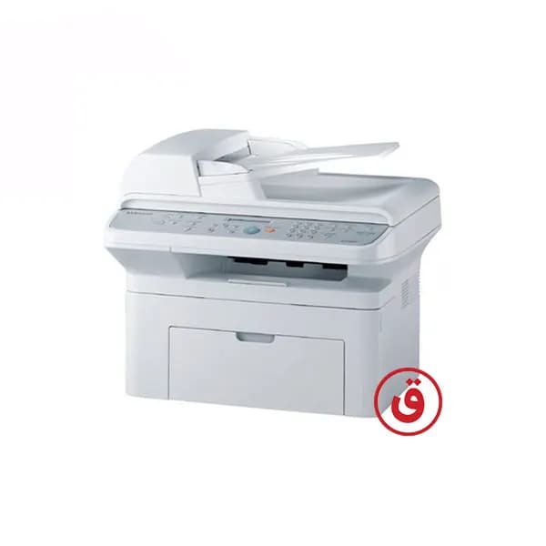 پرینتر چهار کاره سیاه و سفید لیزری Samsung SCX-4521