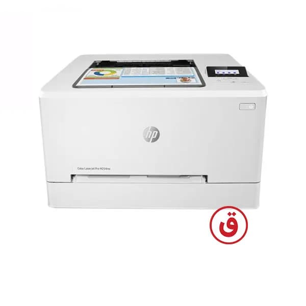 پرینتر تک کاره لیزری رنگی HP LaserJet M451nw