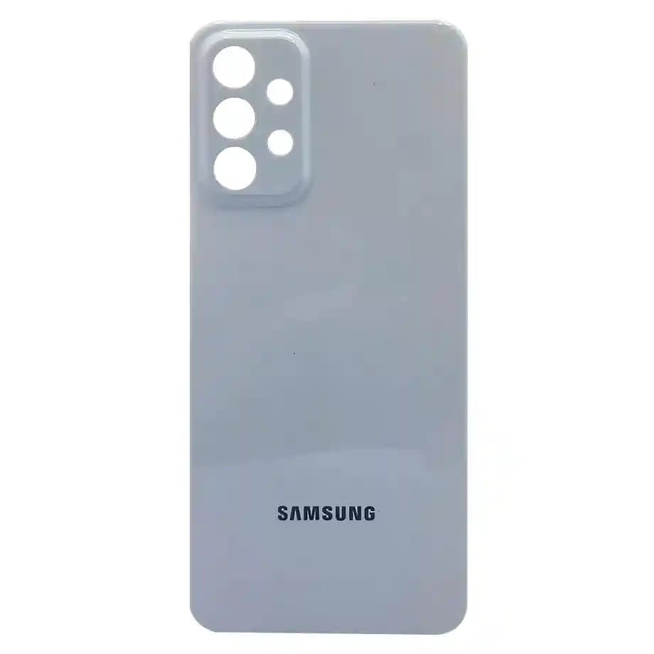 درب پشت سامسونگ Samsung A235 / A23 — تصویر ۲