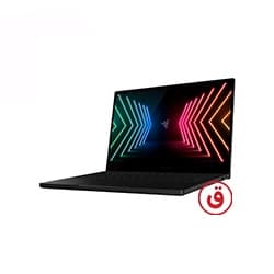 لپ تاپ Razer Blade 13