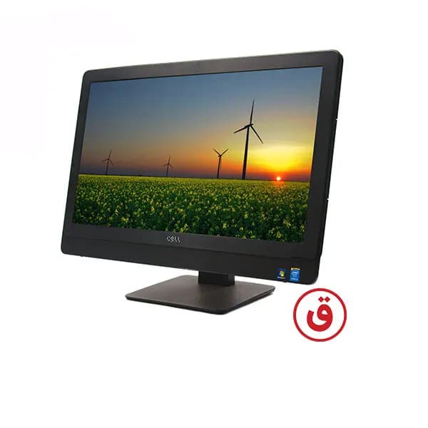 آل این وان دل Dell OptiPlex 3050