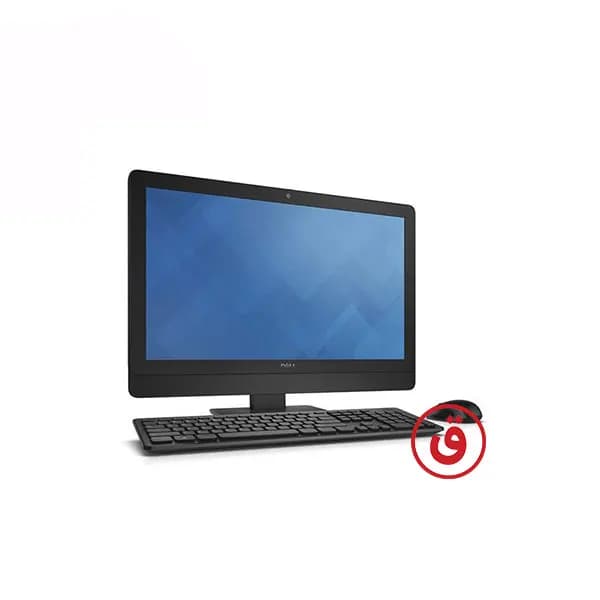 آل این وان Dell OptiPlex 9020